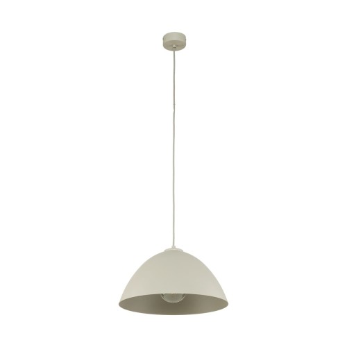 FARO BEIGE LAMPA WISZĄCA 1 340