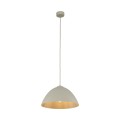 FARO BEIGE LAMPA WISZĄCA 1 340