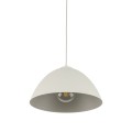 FARO BEIGE LAMPA WISZĄCA 1 340