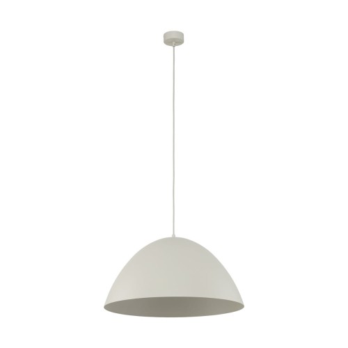 FARO BEIGE LAMPA WISZĄCA 1 500