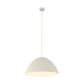 FARO BEIGE LAMPA WISZĄCA 1 500