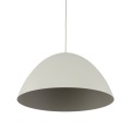 FARO BEIGE LAMPA WISZĄCA 1 500