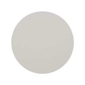 LUNA BEIGE 400 KINKIET 4