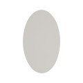 LUNA BEIGE 400 KINKIET 4
