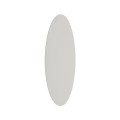LUNA BEIGE 400 KINKIET 4
