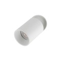 TOP DOWNLIGHT WHITE GU 10