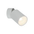 TOP DOWNLIGHT WHITE GU 10