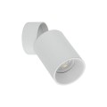 TOP DOWNLIGHT WHITE GU 10