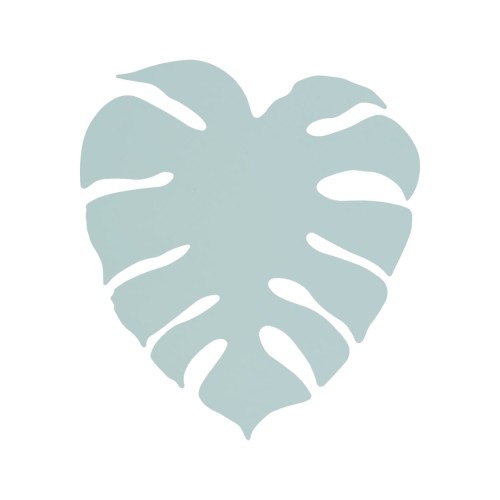 MONSTERA MINT KINKIET 3XG9