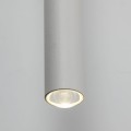 FOCUS WHITE LED