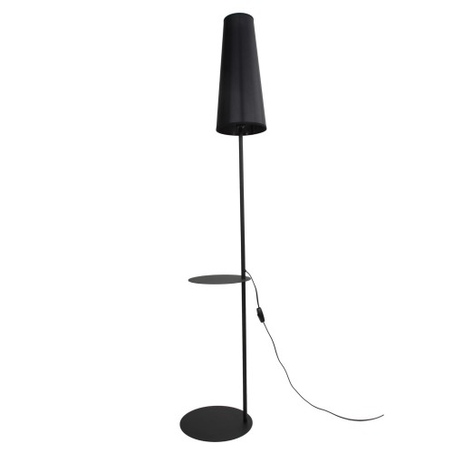 ZING LAMPA PODŁOGOWA 1