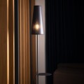 ZING LAMPA PODŁOGOWA 1