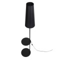 ZING LAMPA PODŁOGOWA 1