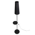 ZING LAMPA PODŁOGOWA 1