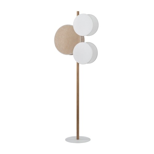 PULSE LAMPA PODŁOGOWA 3