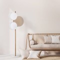 PULSE LAMPA PODŁOGOWA 3