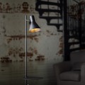 JUMP LAMPA PODŁOGOWA 1