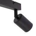 TOP BLACK 2