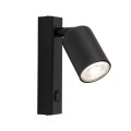 TOP BLACK 1 KINKIET