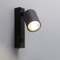 TOP BLACK 1 KINKIET