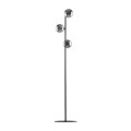 ESTERA BLACK LAMPA PODŁOGOWA 3