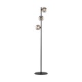 ESTERA BLACK LAMPA PODŁOGOWA 3