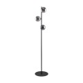 ESTERA BLACK LAMPA PODŁOGOWA 3