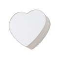 HEART LEN LAMPA SUFITOWA 2