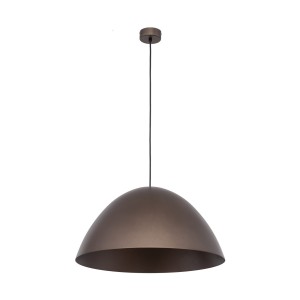 FARO BROWN LAMPA WISZĄCA 1 500
