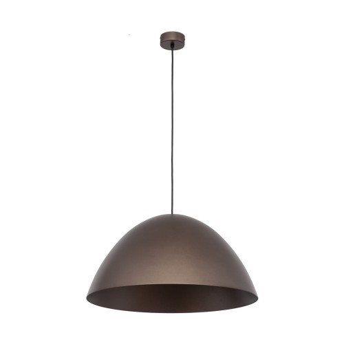 FARO BROWN LAMPA WISZĄCA 1 500