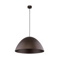 FARO BROWN LAMPA WISZĄCA 1 500