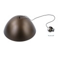 FARO BROWN LAMPA WISZĄCA 1 500
