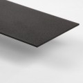 NAVI BLACK LONG KINKIET LED