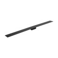 NAVI BLACK LONG KINKIET LED