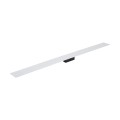 NAVI WHITE LONG KINKIET LED
