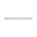 NAVI WHITE LONG KINKIET LED