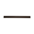 NAVI BROWN LONG KINKIET LED