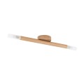 NOBLE LAMPA SUFITOWA 2