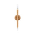 NOBLE LAMPA SUFITOWA 2