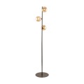 ESTERA BROWN  LAMPA PODŁOGOWA 3