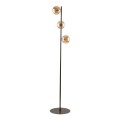 ESTERA BROWN  LAMPA PODŁOGOWA 3
