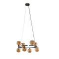 ANABELLE BROWN LAMPA WISZĄCA 8
