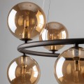 ANABELLE BROWN LAMPA WISZĄCA 8