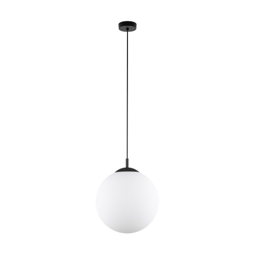 ESME WHITE LAMPA WISZĄCA 1  350