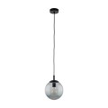 ESME GRAPHITE LAMPA WISZĄCA 1  250