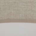 CLOUD LINEN LAMPA SUFITOWA 4