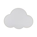 CLOUD LINEN LAMPA SUFITOWA 4