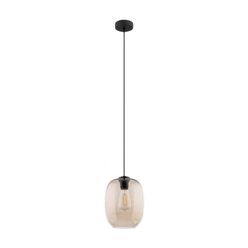 ELIO TOPAZ LAMPA WISZACA 1