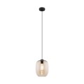 ELIO TOPAZ LAMPA WISZACA 1