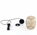 ELIO TOPAZ LAMPA WISZACA 1